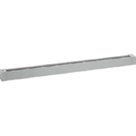 LED-Fassadenleuchte 8797256000