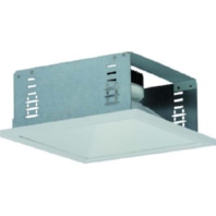LED-Einbaudownlight 4000K DALI EDLQ 235/20 0331347