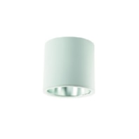 LED-Anbaudownlight 4000K ADLR 235 0321920