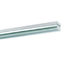 Wannenleuchte f�r RIDI-Tube DALI LF-T16-S-R1 0460020