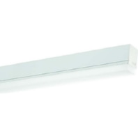 LED-Lichtleiste 3000K VLDF-F149ND 0522549