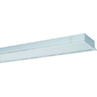 LED-Einbauleuchte 4000K EBRE-LED 23 0822818