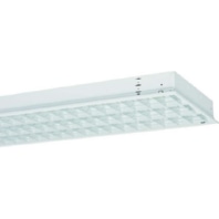 Ceiling-/wall luminaire 3x42W EBRL380/1860840TDA