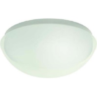 LED-Wannenleuchte 3000K RKSK 330/25 1420664