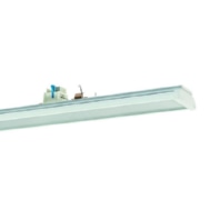 LED-Gertetrger 3000K VLGFS1502-5 1551303
