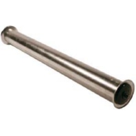 Tragwalze zu Rollprofi A9010103