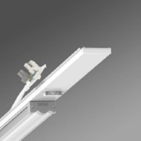 LED-Gertetrger 4000K SDGV8100-4800840ETM