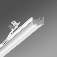 LED-Gertetrger 4000K SDGVL 7000 840 ET