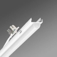 LED-Gertetrger 4000K SDGVLB 7500 840 ET