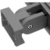 Supporting bracket for luminaires 14174796