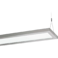 LED-Pendelleuchte 4000K 8629261403430