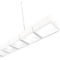 LED-Pendelleuchte tunable white 5MZ313D0TWB
