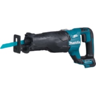 Battery sabre saw 18V 5Ah DJR187ZK