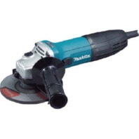 Angle grinder 720W 125mm GA5030R