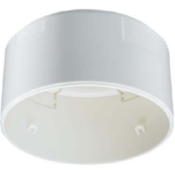 Light control system component LRH1070/00 #73143899