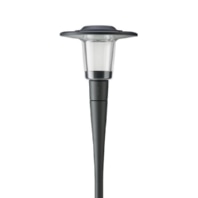 LED-Mastleuchte 830, Z60 BDS490 LED 20197200