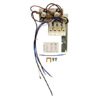 Umbausatz Zweikreisspeicher 0020267636