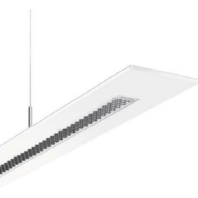 LED-Pendelleuchte 4000 K 5MB2512L30840
