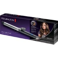 Lockenstab Pro Curl (25mm) CI6525