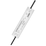 LED-Betriebsgert OT 100/220..240/24 P