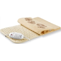 Heizkissen 100W, 44x33cm HK 45 Cosy