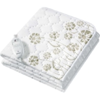Wrmeunterbett 60W, 4Stufen UB 60