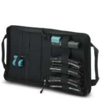 Aktion Werkzeug-Set Crimphandy 1,5qmm CF CRIMPHANDY1,5SET