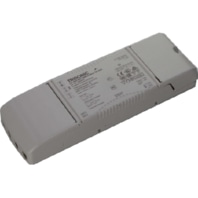 LED-Betriebsgert 500-1400mA LC 45W 500-1400