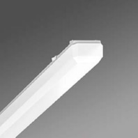 LED-Wannenleuchte 830 ML KLKF150021100523120
