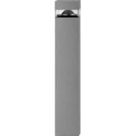 LED-Pollerleuchte 3000K 306670