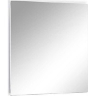 Glasheizkrper 0.25kW, Spiegel LAVA2-GLAS-250-MR