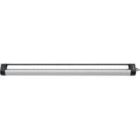 Machine and work bench luminaire 00580663