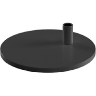 Mounting kit for luminaires 190210019-00809000