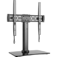TV-Standfu� 81-119cm,32-47Zoll TH 144