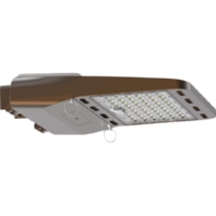 LED-Auenleuchte 4000K LENONII15084015065