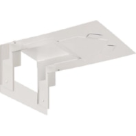 Supporting bracket for luminaires 40071353444
