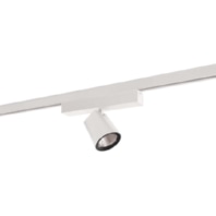 Downlight/spot/floodlight 1x23W CIRQUA-L 1X3200-840S