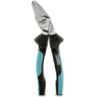 Seitenschneider CUTFOX-SE_DB
