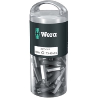 6-rund Bit TX 40x25mm 072452 (Inhalt: 100)