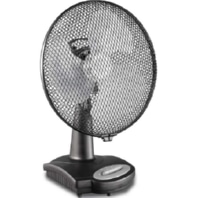 Tischventilator SafeLine,ant Greyhound TV36SLAZ
