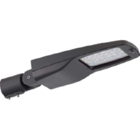 LED-Aussenleuchte 4000K, TURO-S-35-740-ST