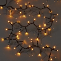 Festive lighting 578201