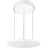 LED-Pendelleuchte 4000K DALI 8333261266410