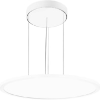 LED-Pendelleuchte 4000K DALI 8555291516410