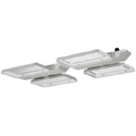 LED-Hallenleuchte 4000K 51HLA1D24MCA