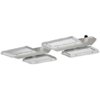 LED-Hallenleuchte 4000K 51HLA2D24NCA