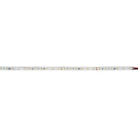 LED-Flexband 24V IP00 3000 K 19304003