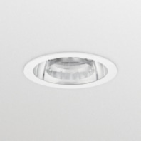 LED-Downlight 4000K DN471B LED #79332600