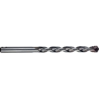 Zentrierbohrer 8x120mm 627040000