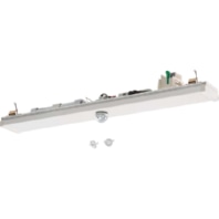 Lichtbandmodul Notlicht VLMF-NL-BNT 500-11UR